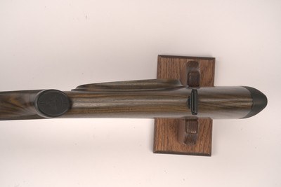 Mauser M98 Magnum Das Original .300WM - Image 18 of 22