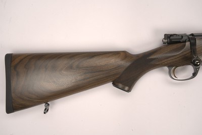 Mauser M98 Magnum Das Original .300WM - Image 3 of 22