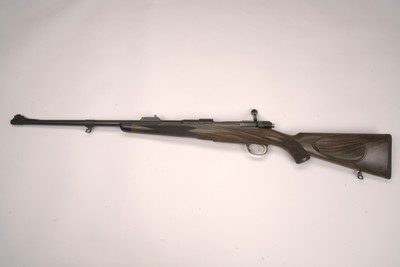 Mauser M98 Magnum Das Original .300WM - Image 6 of 22