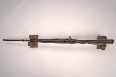 Mauser M98 Magnum Das Original .300WM - Image 12 of 22