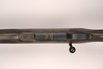 Mauser M98 Magnum Das Original .300WM - Image 19 of 22