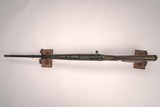 Mauser M98 Magnum Das Original .300WM - 12 of 22