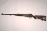 Mauser M98 Magnum Das Original .300WM - 6 of 22