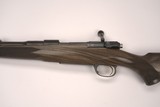 Mauser M98 Magnum Das Original .300WM - 10 of 22