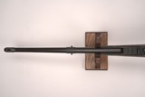 Mauser M98 Magnum Das Original .300WM - 16 of 22
