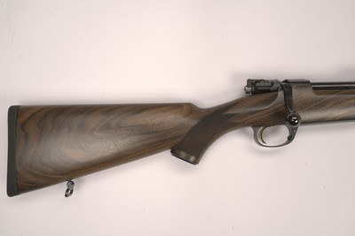 Mauser M98 Magnum Das Original .300WM - Image 4 of 22