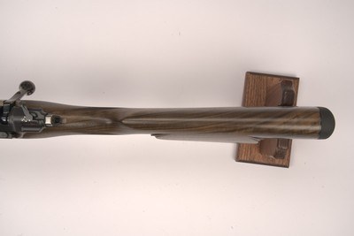 Mauser M98 Magnum Das Original .300WM - Image 13 of 22