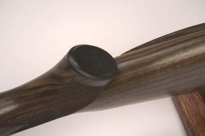 Mauser M98 Magnum Das Original .300WM - Image 22 of 22