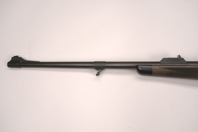 Mauser M98 Magnum Das Original .300WM - Image 11 of 22