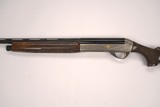 Benelli Raffaello Legacy Executive 20ga 28