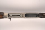 Benelli Raffaello Legacy Executive 20ga 28