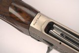 Benelli Raffaello Legacy Executive 20ga 28