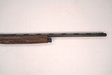 Benelli Raffaello Legacy Executive 20ga 28