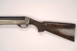 Benelli Raffaello Legacy Executive 20ga 28