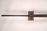 Benelli Raffaello Legacy Executive 20ga 28