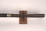 Benelli Raffaello Legacy Executive 20ga 28