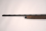 Benelli Raffaello Legacy Executive 20ga 28