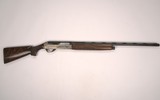 Benelli Raffaello Legacy Executive 20ga 28