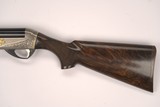 Benelli Raffaello Legacy Executive 20ga 28