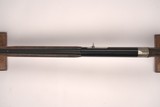 Benelli Raffaello Legacy Executive 20ga 28