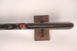 Benelli Raffaello Legacy Executive 20ga 28