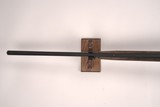 Benelli Raffaello Legacy Executive 20ga 28