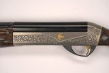 Benelli Raffaello Legacy Executive 20ga 28
