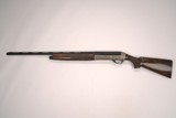Benelli Raffaello Legacy Executive 20ga 28