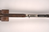 Benelli Raffaello Legacy Executive 20ga 28