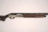 Benelli Raffaello Legacy Executive 20ga 28