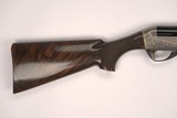 Benelli Raffaello Legacy Executive 20ga 28