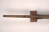 Steyr CL-II Mannlicher .308WIN - 22 of 22
