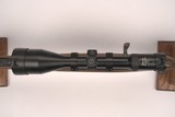 Steyr CL-II Mannlicher .308WIN - 17 of 22
