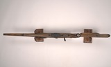 Steyr CL-II Mannlicher .308WIN - 19 of 22