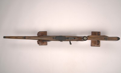 Steyr CL-II Mannlicher .308WIN - Image 19 of 22
