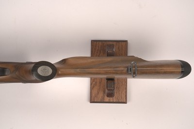 Steyr CL-II Mannlicher .308WIN - Image 20 of 22