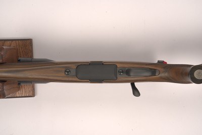 Steyr CL-II Mannlicher .308WIN - Image 21 of 22