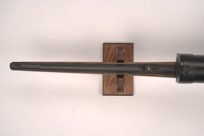 Steyr CL-II Mannlicher .308WIN - Image 18 of 22