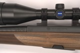 Steyr CL-II Mannlicher .308WIN - 12 of 22