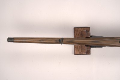 Steyr CL-II Mannlicher .308WIN - Image 22 of 22