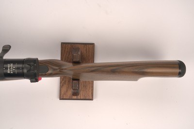 Steyr CL-II Mannlicher .308WIN - Image 16 of 22