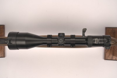 Steyr CL-II Mannlicher .308WIN - Image 17 of 22