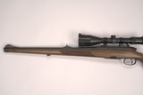 Steyr CL-II Mannlicher .308WIN - 14 of 22