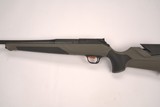 Blaser R8 Professional 2.0 6.5PRC/.300WM Combo with Hard Case - 11 of 22