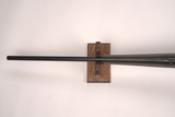 Blaser R8 Professional 2.0 6.5PRC/.300WM Combo with Hard Case - 17 of 22