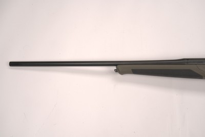 Blaser R8 Professional 2.0 6.5PRC with Hard Case - Image 12 of 22