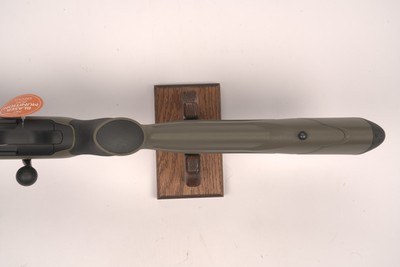 Blaser R8 Professional 2.0 6.5PRC with Hard Case - Image 19 of 22