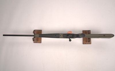 Blaser R8 Professional 2.0 6.5PRC with Hard Case - Image 18 of 22
