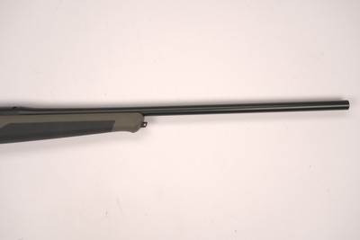 Blaser R8 Professional 2.0 6.5PRC with Hard Case - Image 6 of 22