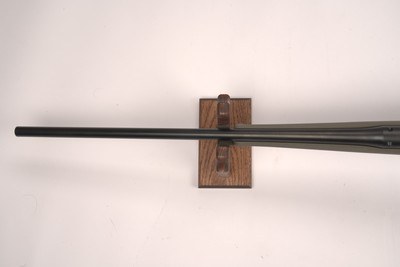 Blaser R8 Professional 2.0 6.5PRC with Hard Case - Image 17 of 22